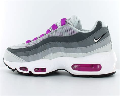 nike 95 dames aan|Women's Nike Air Max 95 .